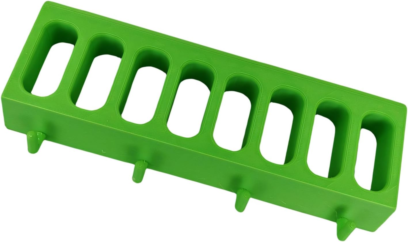 Wall Mount Tool Shelf Storage Rack for Garage Workshop Home Keep Pliers and Wrenches Neatly Organized Tool Storage Rack Wall Mount Screwdriver Holder