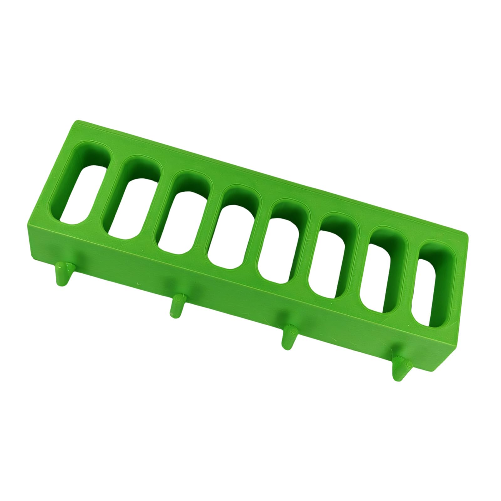 Wall Mount Tool Shelf Storage Rack for Garage Workshop Home Keep Pliers and Wrenches Neatly Organized Tool Storage Rack Wall Mount Screwdriver Holder