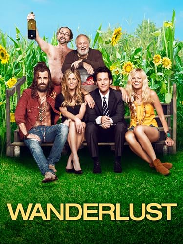 Sácame del paraíso