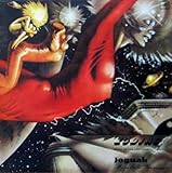  ZODIAC Music in the Universe, Made in USSR, Stereo C60-18365-6