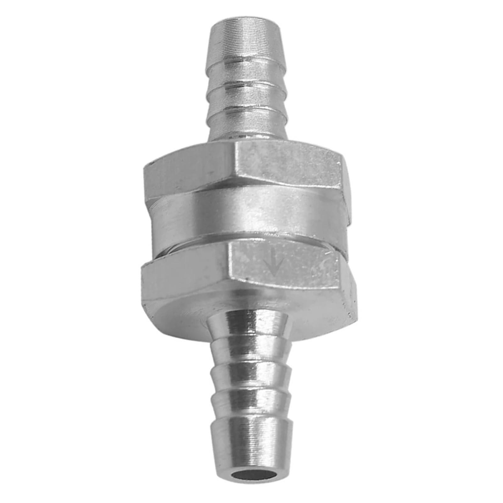Check Valve 1-Way Non Return Valve(8mm)