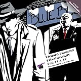 Richard Diamond - Privatdetektiv 11 + 12