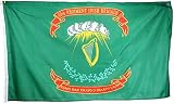 3'x5' Super Polyester 69th Regiment Irish Brigade Flag indoor Outdoor