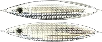 Zeake Z Bit 1.4 oz 40 g