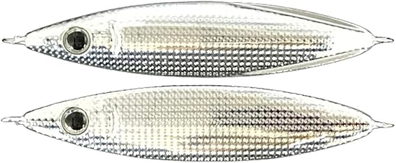 Zeake Z Bit 1.4 oz 40 g