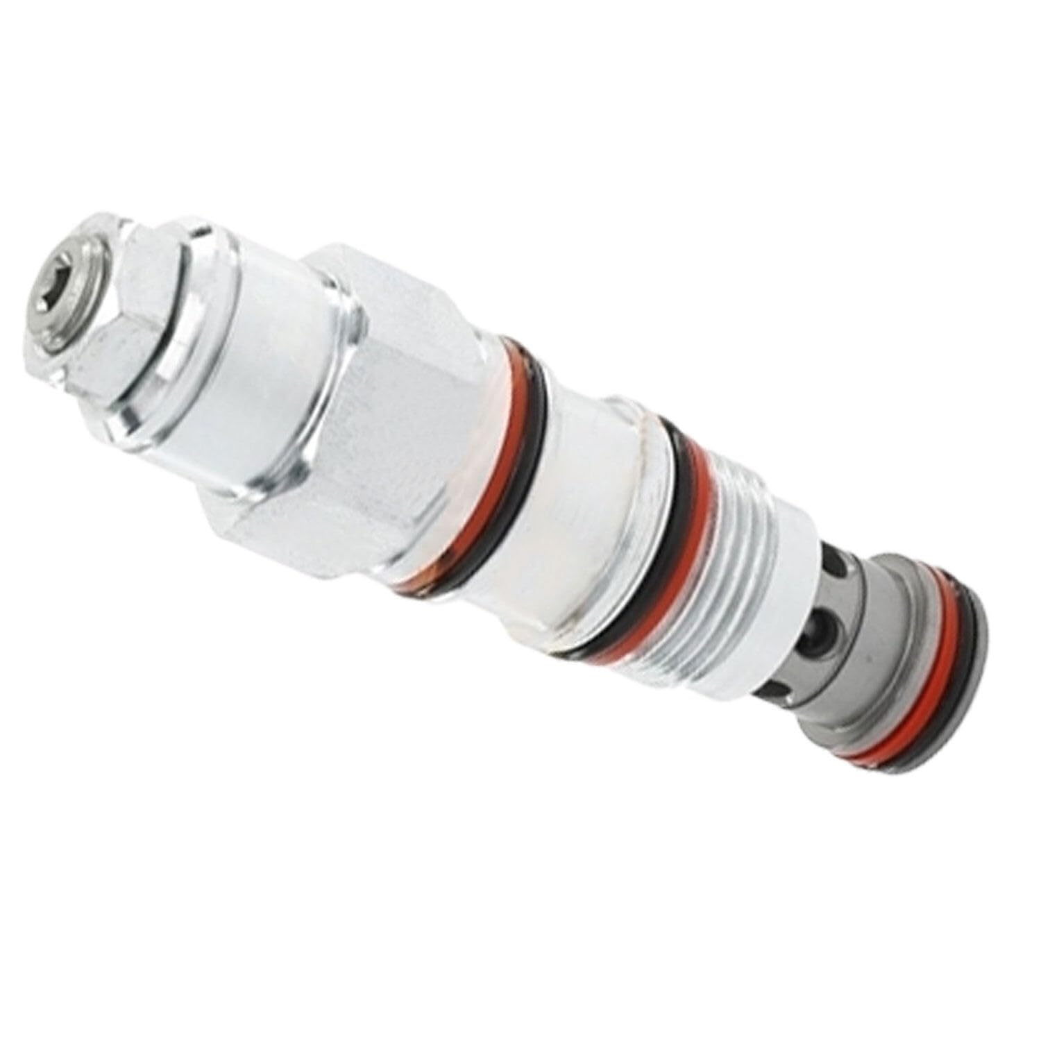 はと Amazon.com: Neeseelily Counter Balance Valve 54063GT 54063