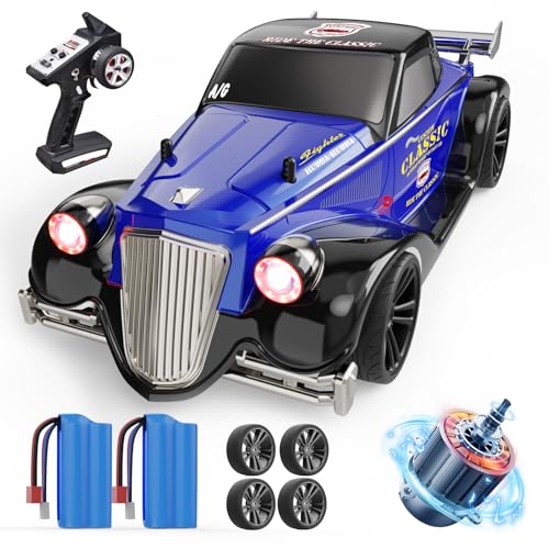 ラジコン 2.4ghz ドリフトラジコン」の人気商品一覧 | 安い商品を通販