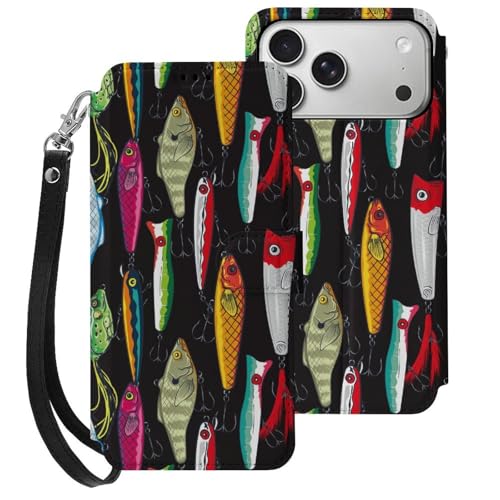 A[ ނ蕿  ނ iPhone17ProMaxpP[X 蒠^ Xgbvt J[h[ X^h@\ ACtH17ProMaxpP[X e ϏՌ PUU[ Jo[ X}zP[X z^ Case