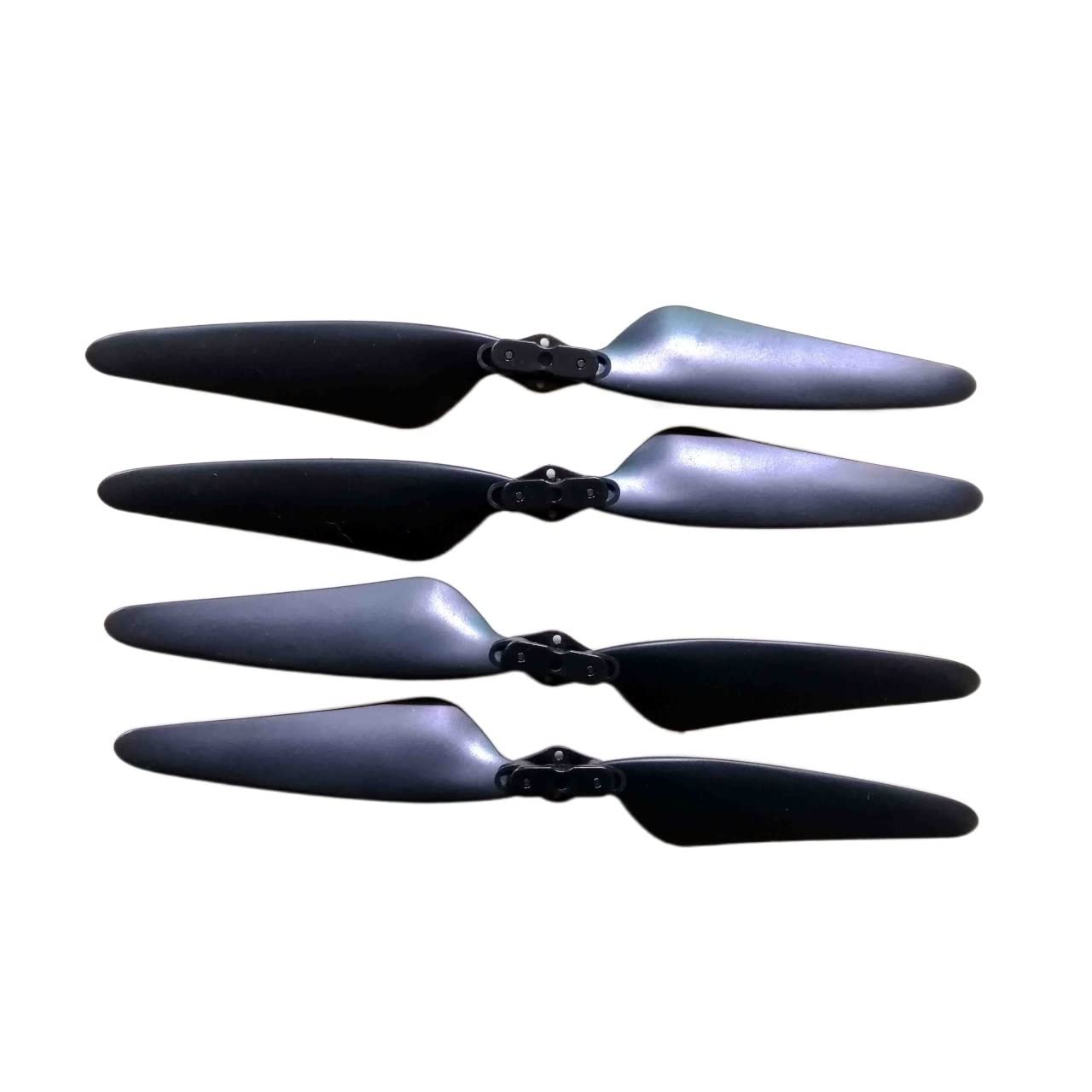 Eliche Di Ricambio Per Drone SJRC F11 Pro EIS / F11s - Pale Per SJR/C F11 - Foto 2