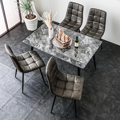 ARTTOWN _CjOe[u 5_Zbg 4l p |Z~bNV X`[ BONi e[u140 ubN + _CjO`FA 4r _[NO[ j