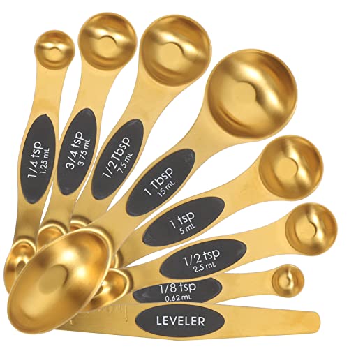 GRIRIW }Olbg XeX ڐt Xv[ Lb`pi ړI Ɨp R[q[XN[v ~N X|[  gїp [֗