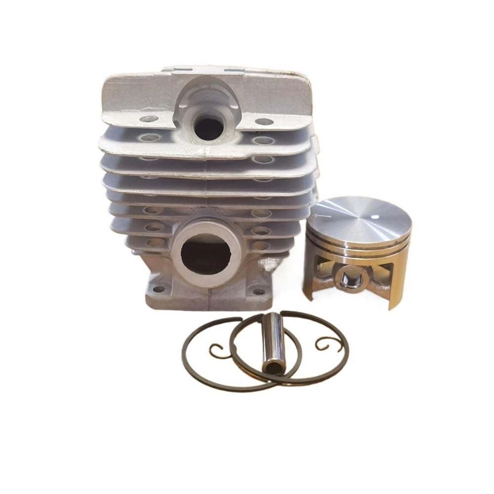 Kit piston cylindre 48 mm pour tronçonneuse Stihl 034 036 MS360 de remplacement