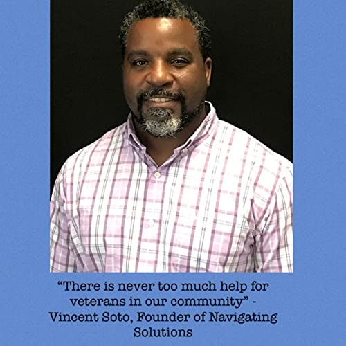 It Takes Work To Find Work