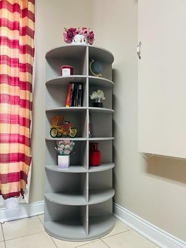 Review Image by Giggles