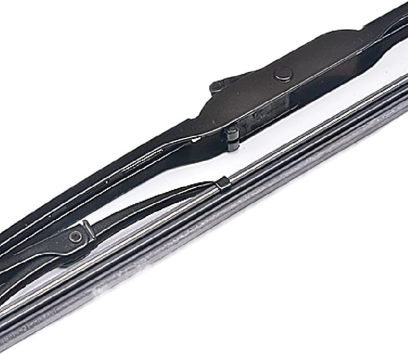 for Hydai R 215/225-7 Wiper Motor 210/220/290/305-9 Wiper Motor Assembly Wiper Blade Excavator Accessories(Wiper arm Blade Set)