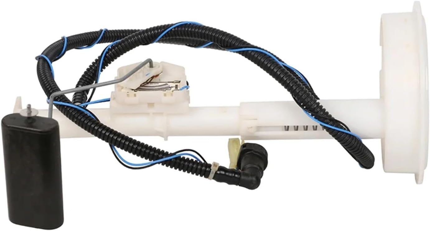 自動車エンジンアクセサリー燃料ポンプアセンブリ 25060-JE60A