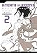 Knights of Sidonia Master Edition 2