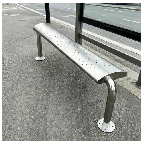 �K�[�f���x���` ���O �X�e�����X�� �h�� �i�q�f�U�C�� ��F 2�l����5�l�p 200����530kg �ω׏d �� �x���` ���O ���� ���� ����(180x50x20cm/71x20x8in)
