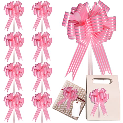 BOXHOME XgCvv{E 5C` sNZbg(30{) bsOMtgoXPbgMtg{bNX p[eB[fR[V