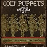 La Cupula Music