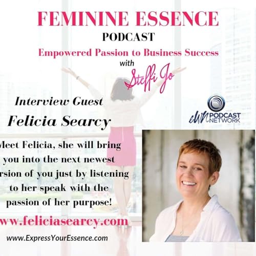 What is the most powerful question you can ask? Titelbild