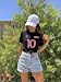 KNEYATTA Soccer Shirt Soccer Cup 2026 Shirt Soccer Fan Tee Brazil Tshirt Portugal Soccer Shirts Black