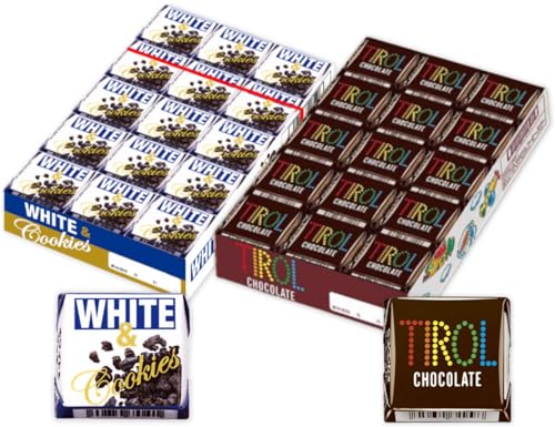 ``R R[q[kK[ zCgNbL[ e30 v60 ` `R `R[g  GOSIWi