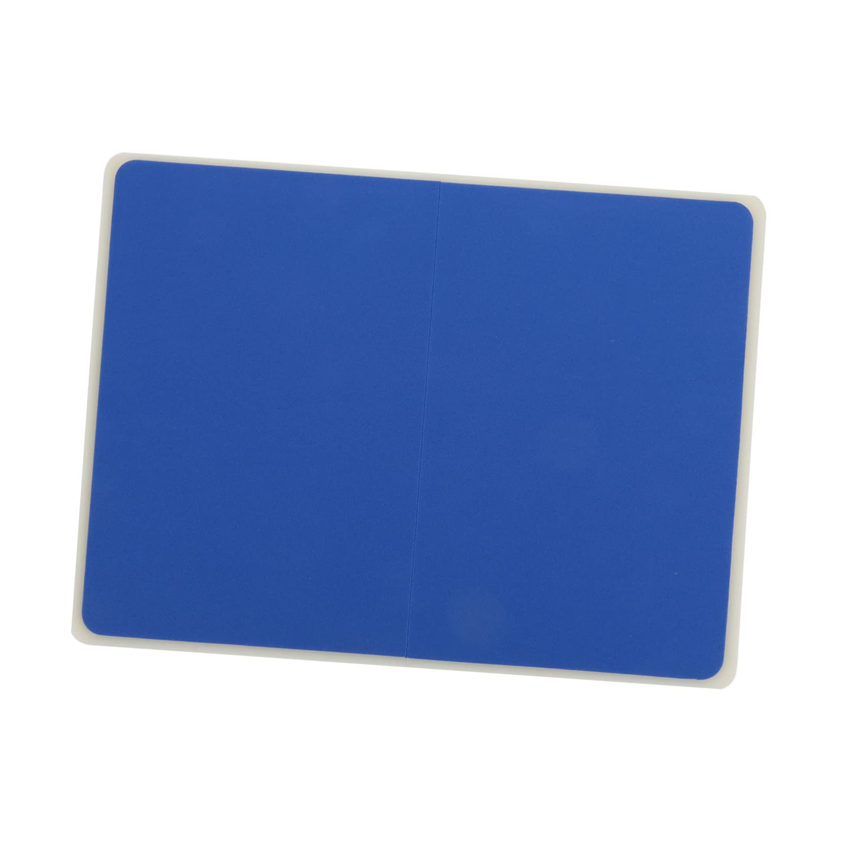 GOOHOCHY Reusable Martial Art Equipment Taekwondo Breaking Board for Kids Portable Training Board