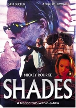 Shades