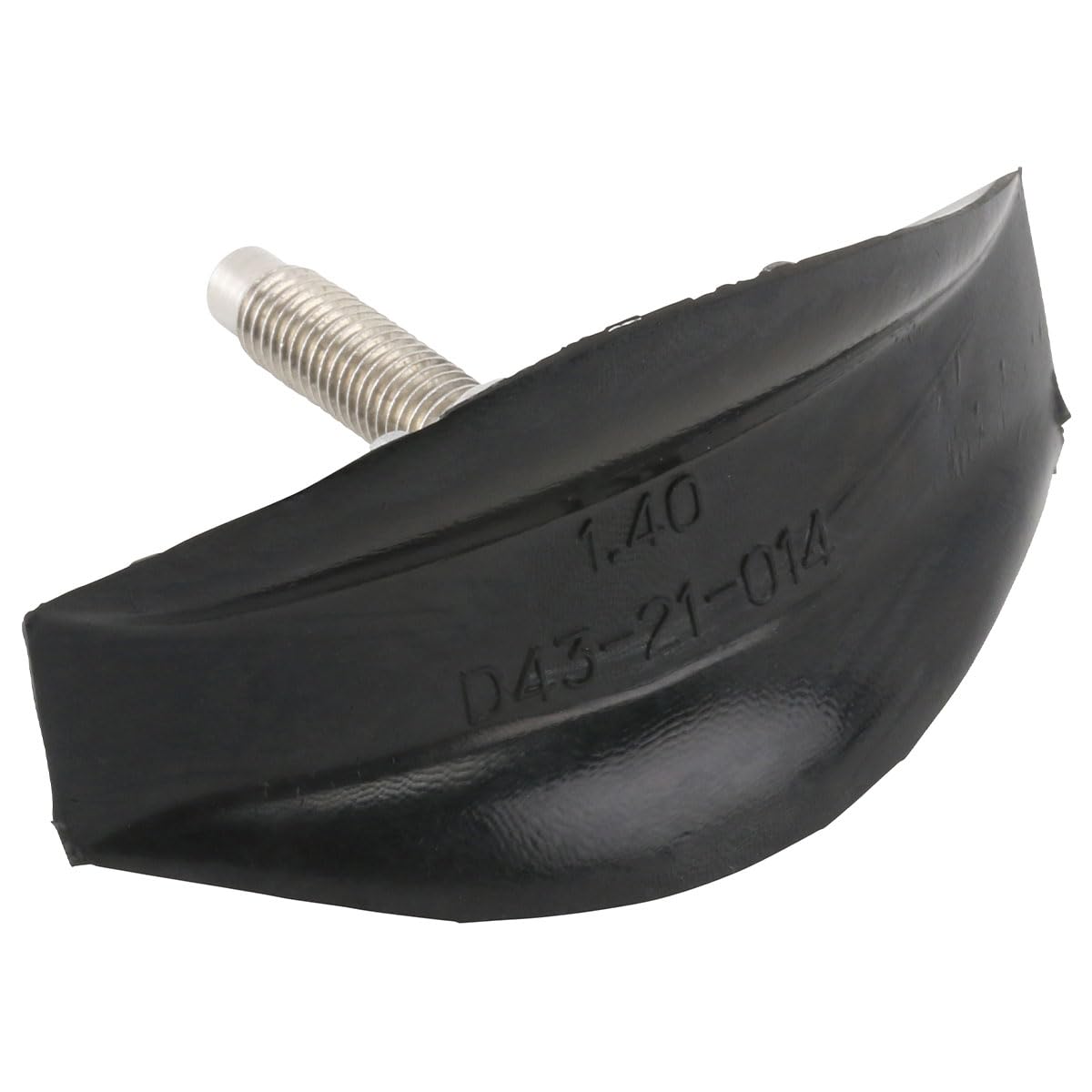 Amazon | ディーアールシー(DRC) リムロック リム幅1.40インチ用