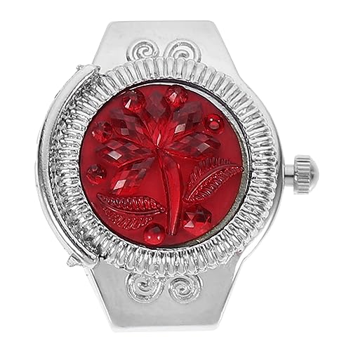 GAROZATION V[w֎v EHb` JWAEHb` t@bVO wNH[cv gfUC  yʃRpNg