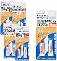 mi訳あり　6,0 EPS　エポキシ　49L　超軽量4FIN付き 低粘度注入用エポキシ樹脂 SSSボンド#500 ヤブ原産業 ガンタイプ