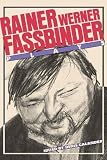 Fassbinder: Plays (PAJ Books)