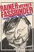 Fassbinder: Plays (PAJ Books)