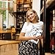 craspire Buchhüllen Mit Musiknoten Klavier Retro Buchhülle Buchschutz Für Taschenbücher Waschbarer Bucheinband Aus Stoff Mit Reißverschluss Und Zusätzlicher Hüllentasche Für Buchliebhaber Geschenke