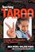 Teaching the Taboo: Courage and Imagination in the Classroom, Second Edition