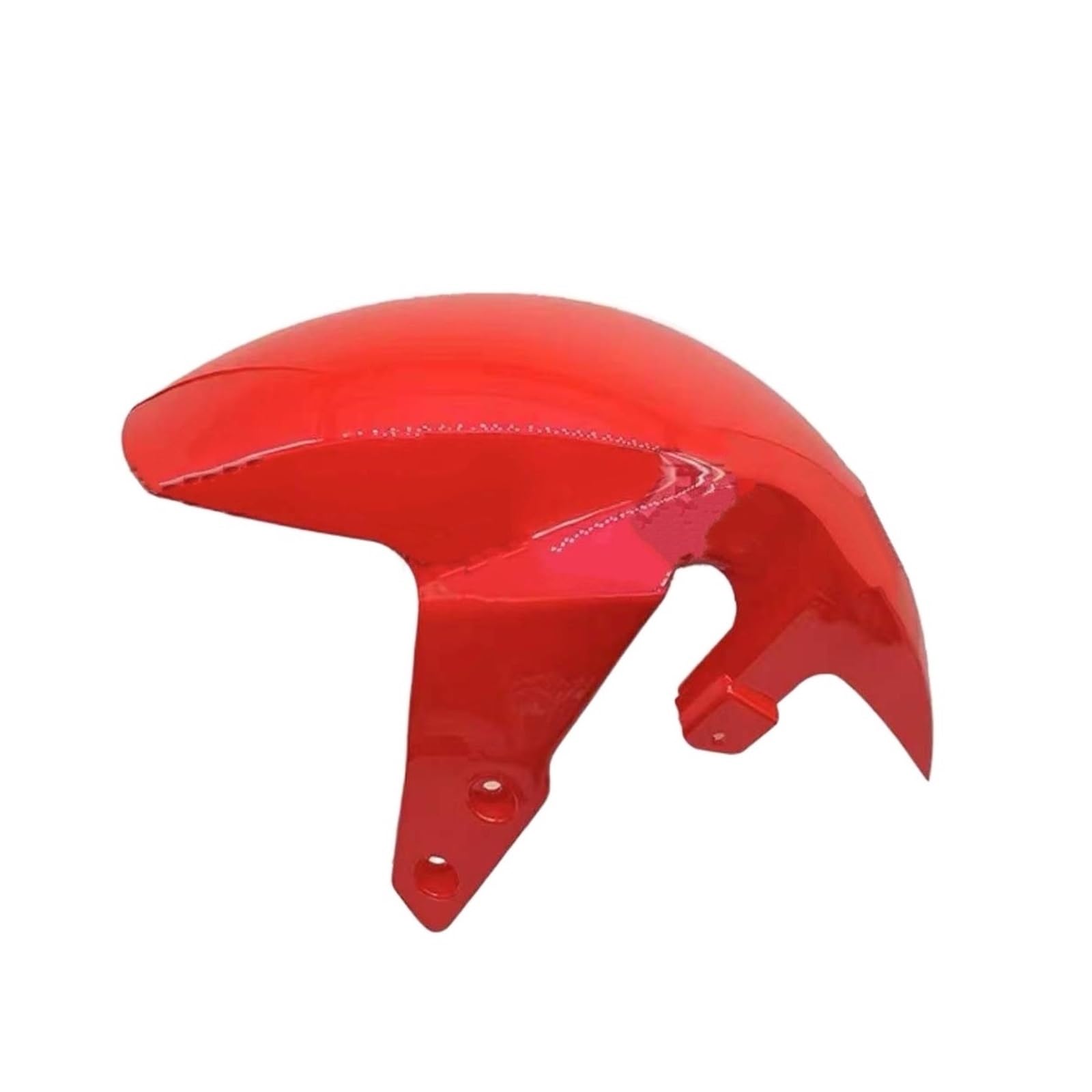 BeNsil Parafanghi Moto Parafango Anteriore Moto Splash Dust Protetive Guard Parafango Anteriore per GROM MSX125 per MSX 125 Paraspruzzi Paraspruzzi (Color : 10)