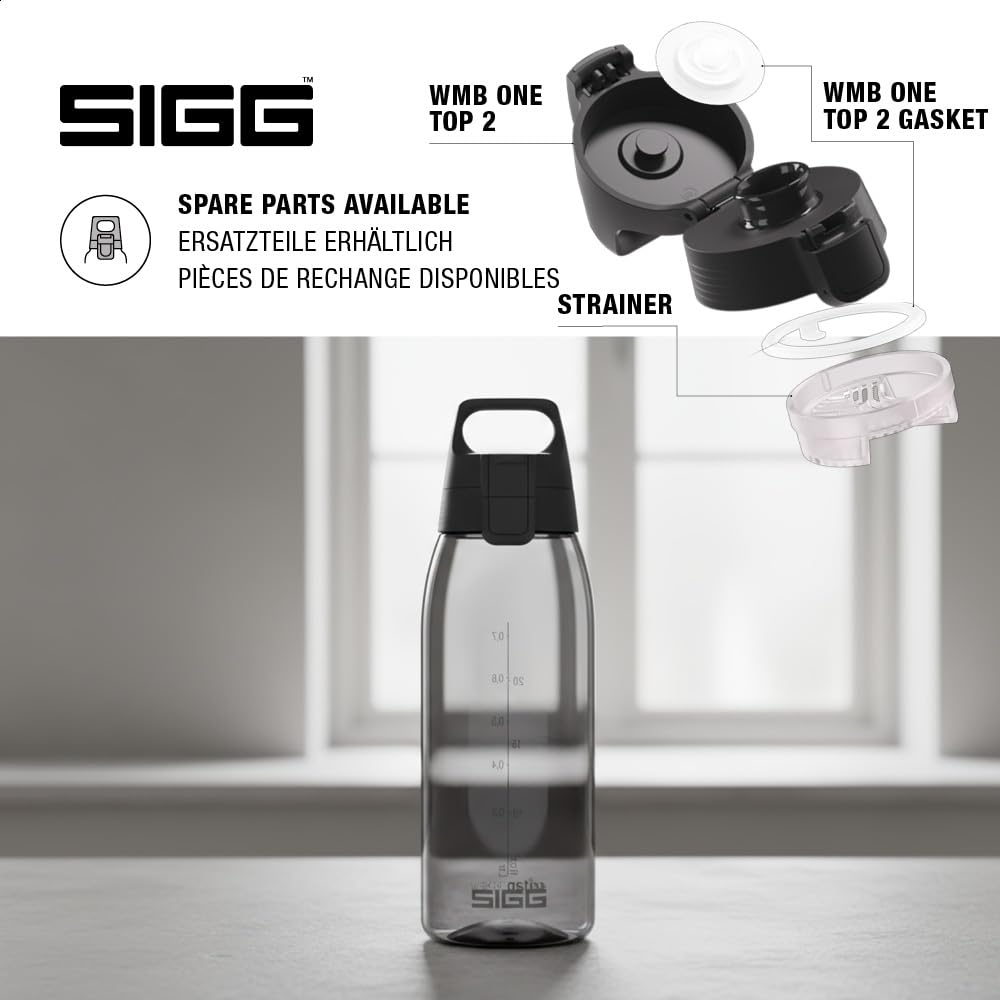 View 4