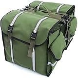 Top Griff Design, elegant und stilvoll, exquisites Aussehen, das bequem zu tragen ist