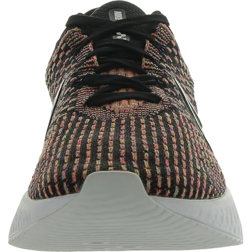 Image of Nike Mens Sneaker