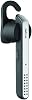 Jabra Stealth UC-M Bluetooth Headset for PC laptop softphone and smartphone, Black, Charcoal
