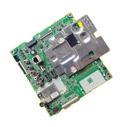 EAX67166104 UJ65 }U[{[hA60C` TV 65UJ6307 60UJ6517 65UJ634V 60UJ658T 65UJ701V 60UJ701V 75UJ7300 75 C` C{[hƌ݊(60 INCH)