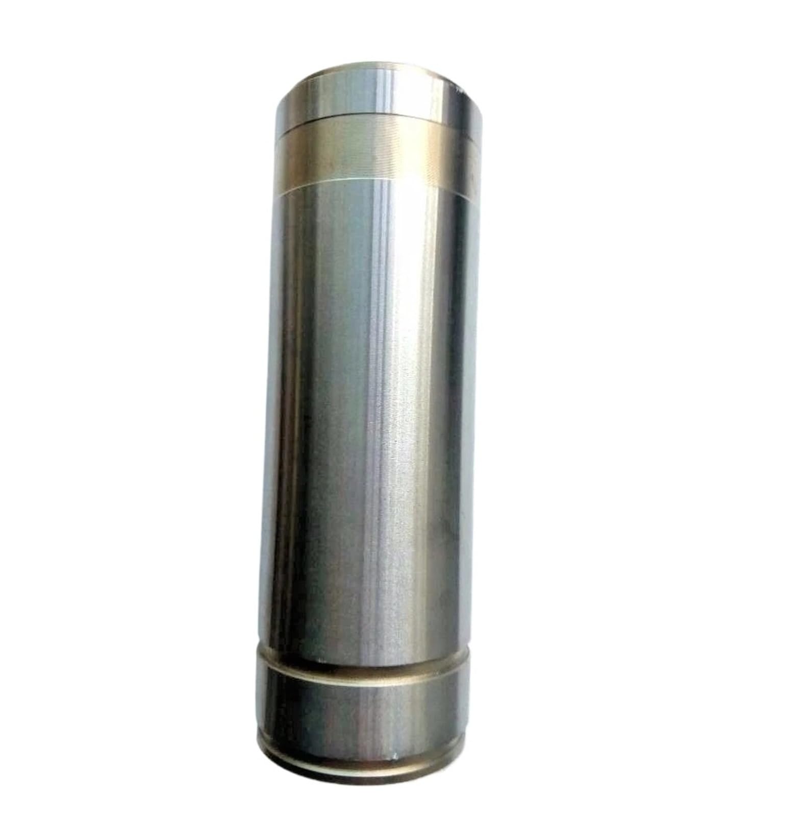 Manchon de cylindre de pompe 248210 contre la perte de pression airless 5900