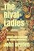 The Rival Ladies: John Dryden's 1664 Tragi-Comedy
