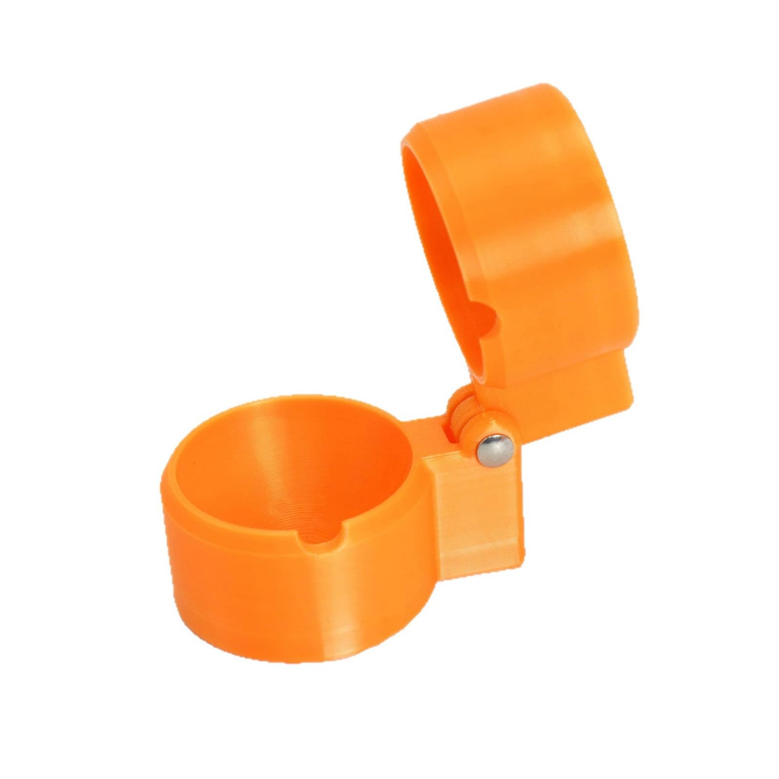 Nucelit Purpose Sphere Baking Tool Creates Uniform Cake and Sweet Treats Round Chocolate Mold