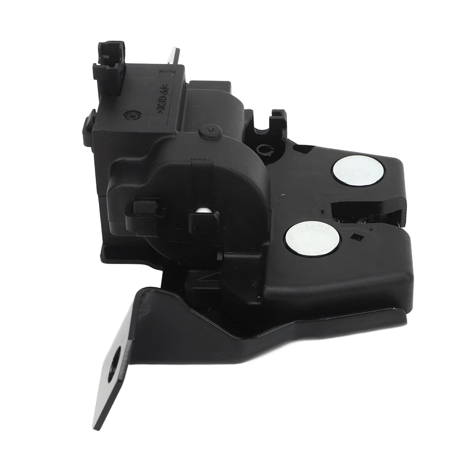 Amazon.com: 7337576, Practical Durable Metal Tailgate Latch 