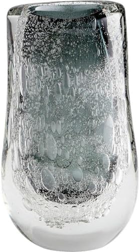 Cyan Design 10898 Viceroy 15 X 8 inch Vase