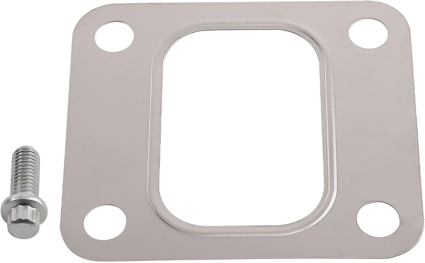 ターボチャージャー Compatible With Cummins For ISX QSX15 2005 2006 2007 200の通販