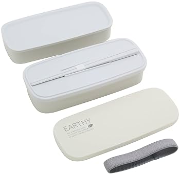 節分ぽしぇっと2点セット 31I3feht9fL.jpg_BO30,255,255,