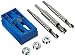 Kreg Pocket Hole Plug Cutter Master Pack